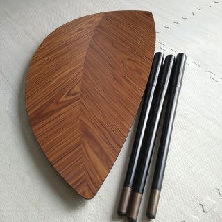 LÖVBACKEN ローヴバッケンサイドテーブル