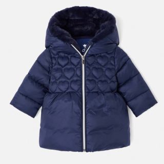 ジャカディ ダウンの通販 64点 | Jacadiを買うならラクマ