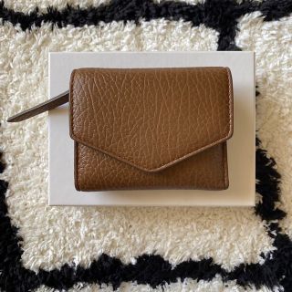 Maison Margiela(旧Maison Martin Margiela)(折り財布 Maison Margiela(旧Maison Martin Margiela)(折り財布