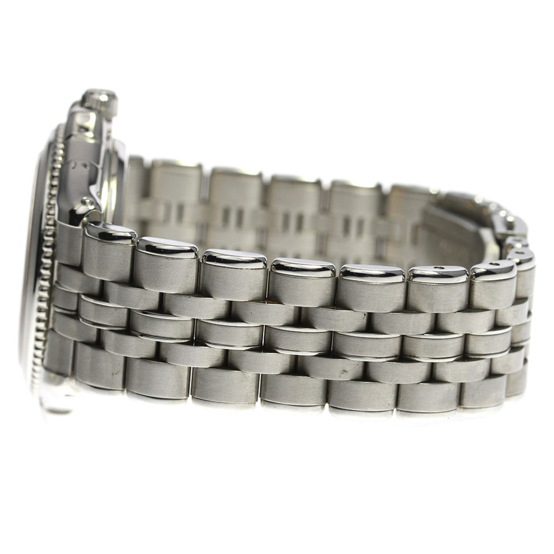 ☆訳あり 【SEIKO】セイコー クレドール パシフィーク デイデイト GCBG997/4S77-0A20 自動巻き メンズ_713485 - 5