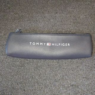 トミーヒルフィガー(TOMMY HILFIGER)のTOMMY HILFIGERペンケース(ペンケース/筆箱)