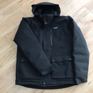 パタゴニア(patagonia)のPatagonia トップリー　ダウンジャケット　(ダウンジャケット)