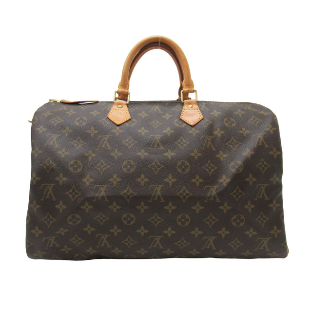 祝開店!大放出セール開催中 - VUITTON LOUIS ルイ・ヴィトン