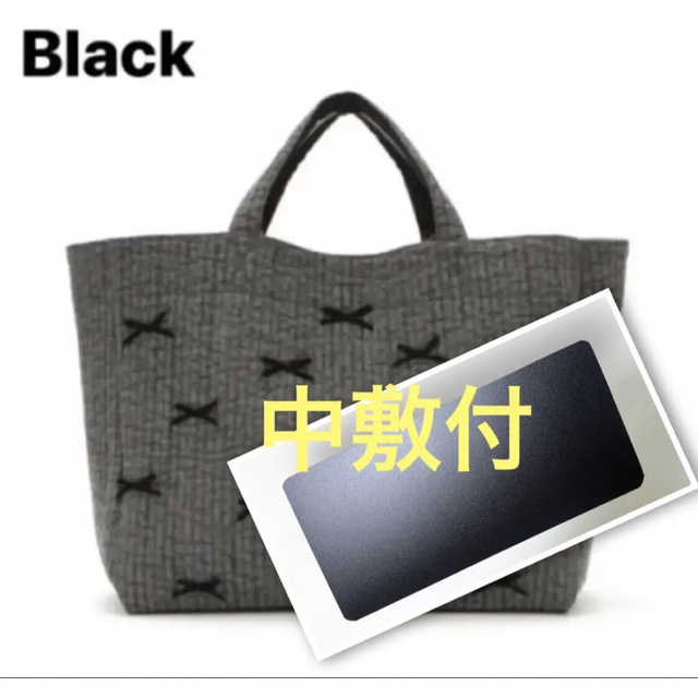 65％以上節約 ジプソフィア gypsohila M picnic bag ネイビー asakusa.sub.jp