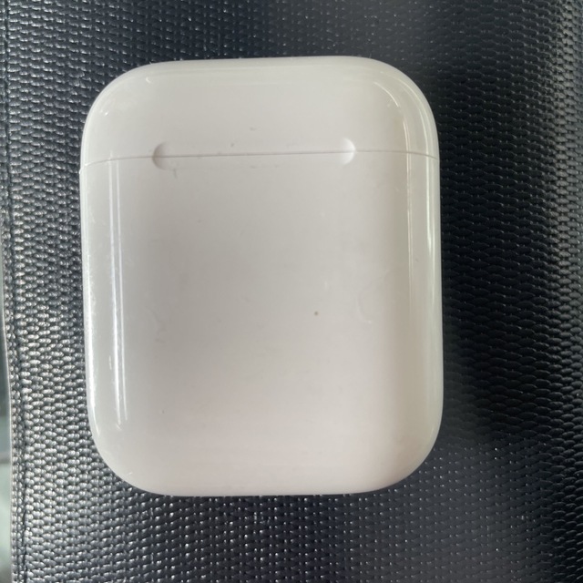 AirPods（第1世代）