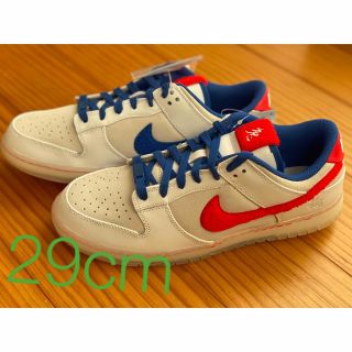 ナイキ(NIKE)のNike Dunk Low Year of the Rabbit (スニーカー)