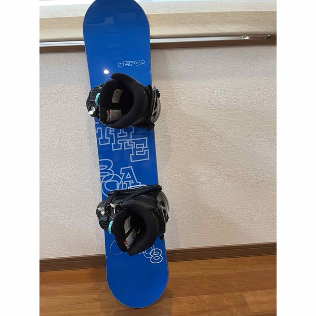 スノーボード キッズ 3点セット スノーボード キッズ 3点セット