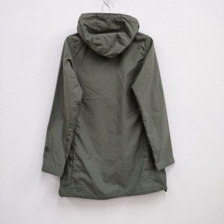 ザノースフェイス(THE NORTH FACE)のTHE NORTH FACE NPW21734 コート M ザノースフェイス(その他)