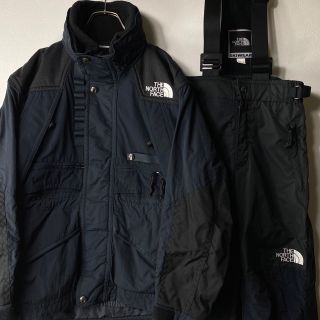 ノースフェイス(THE NORTH FACE) サスペンダーの通販 90点 | ザノース