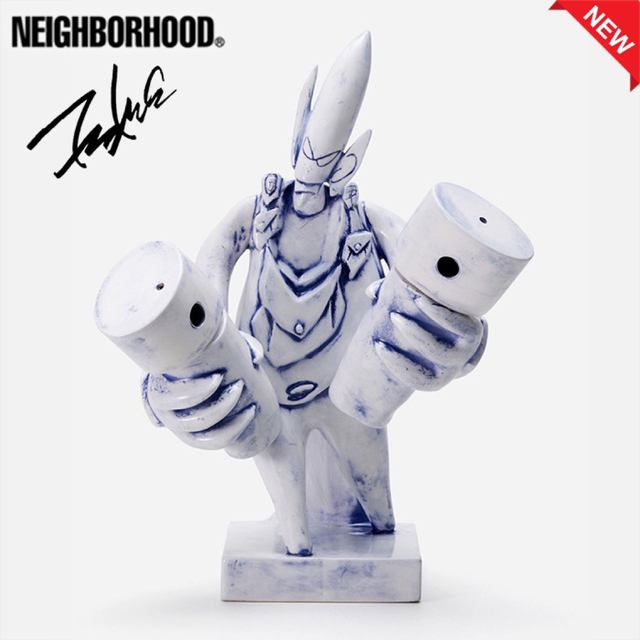 NEIGHBORHOOD(ネイバーフッド)のNEIGHBORHOOD HOMESPRAY FL-007 メンズのファッション小物(その他)の商品写真