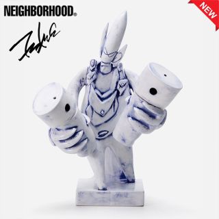 ネイバーフッド(NEIGHBORHOOD)のNEIGHBORHOOD HOMESPRAY FL-007(その他)