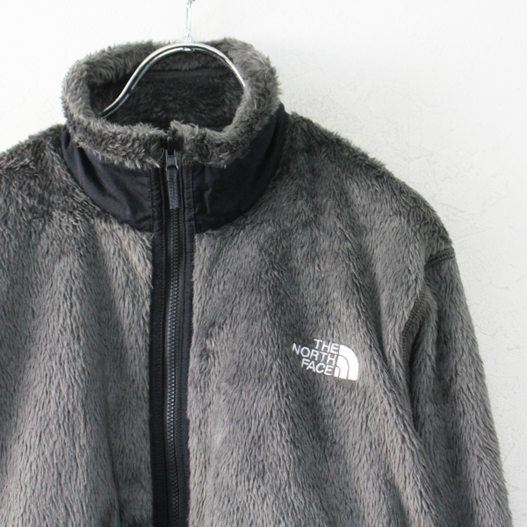 THE NORTH FACE(ザノースフェイス)の【レディース】THE NORTH FACE ノースフェイス NAW72132 ジップインマグネエクストリームバーサロフトジャケットM【2400013165723】 レディースのジャケット/アウター(その他)の商品写真