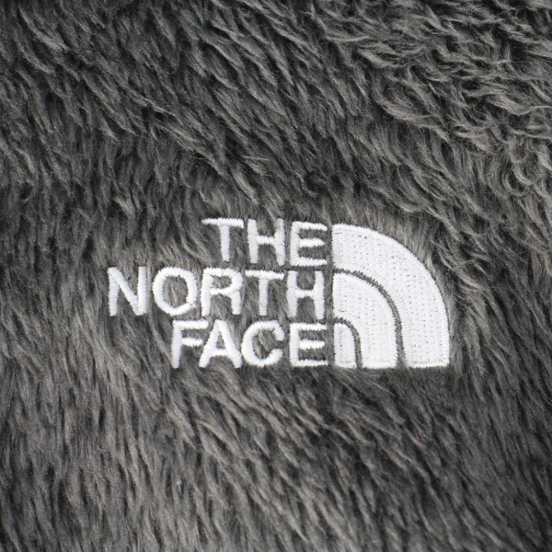 THE NORTH FACE(ザノースフェイス)の【レディース】THE NORTH FACE ノースフェイス NAW72132 ジップインマグネエクストリームバーサロフトジャケットM【2400013165723】 レディースのジャケット/アウター(その他)の商品写真
