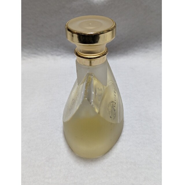 BVLGARI(ブルガリ)のブルガリプールファム50ml コスメ/美容の香水(その他)の商品写真