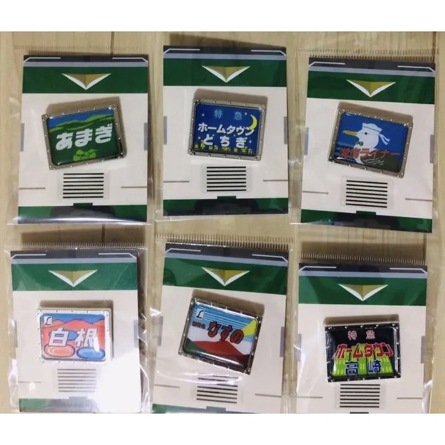 スペシャルパラレル】ドリームオーダー CBP03-T04 大山 悠輔 スペシャルパラレル】ドリームオーダー CBP03-T04 大山 悠輔