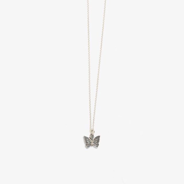 ネックレス　neckless　ニードルス　　ニードルズ　needles　新品　1