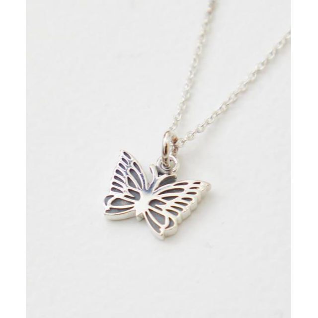 最大72%オフ! ネックレス ニードルス neckless needles kids-nurie.com