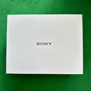 ソニー(SONY)の未開封新品 SONY モバイルモーションキャプチャー mocopi QM-SS1(その他)