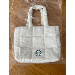 スターバックス(Starbucks)のスターバックス　2023 福袋　トートバッグ(トートバッグ)