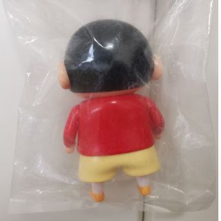 取扱店舗限定アイテム 激レア sofvip クレヨンしんちゃん 第一弾