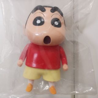 激レア sofvip クレヨンしんちゃん 第一弾の通販 by little man's shop