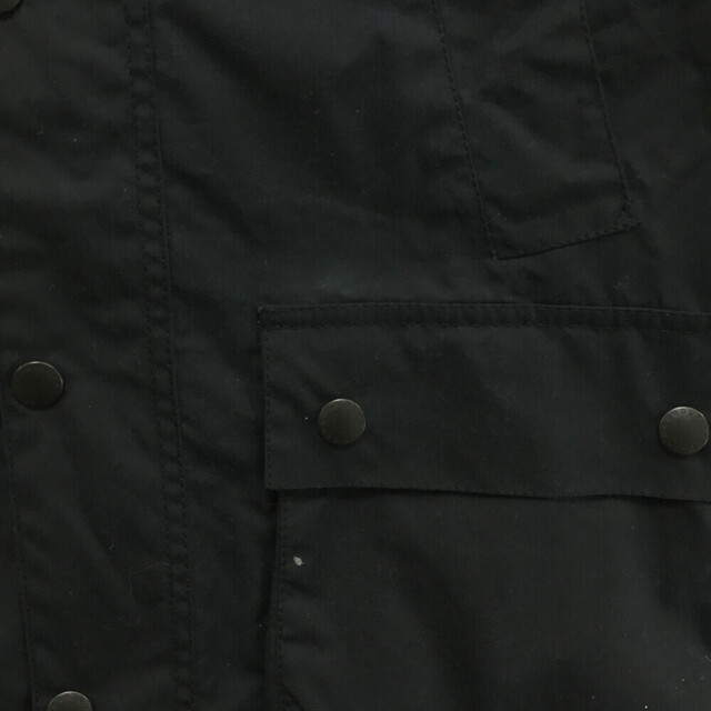夏期間限定☆メーカー価格より68%OFF!☆ Barbour バブアー SL BEDALE
