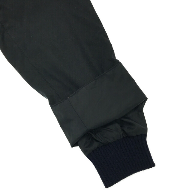 夏期間限定☆メーカー価格より68%OFF!☆ Barbour バブアー SL BEDALE