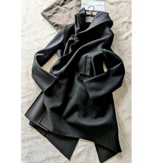 チェスターコートの通販 91点(レディース) | お得な新品・中古・未