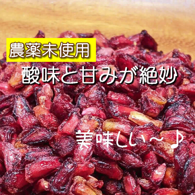 700g　種　ざくろ　砂糖不使用　ドライフルーツ　ザクロシード　無添加　ザクロ　食品