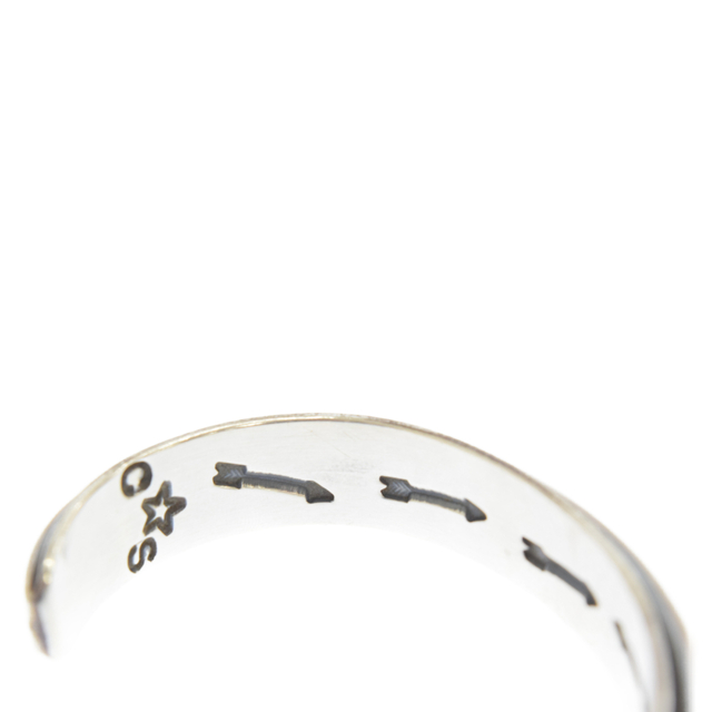 CODY SANDERSON コディーサンダーソン W WIRE PLAINEDGE CODY SANDERSON コディーサンダーソン W WIRE PLAINEDGE