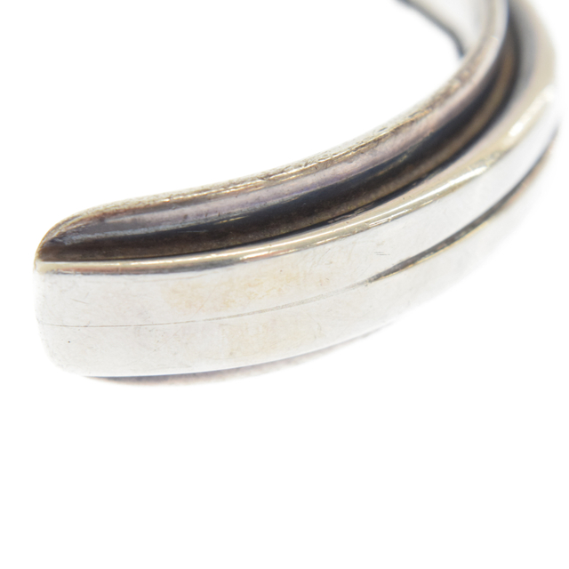 CODY SANDERSON コディーサンダーソン W WIRE PLAINEDGE CODY SANDERSON コディーサンダーソン W WIRE PLAINEDGE