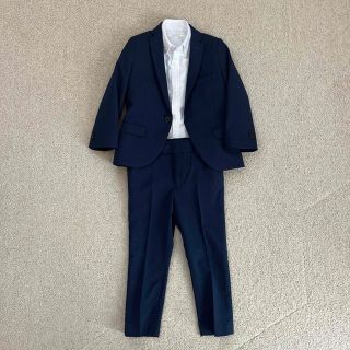 男の子　フォーマル　NEXT ネクスト ZARA ザラ