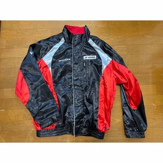 ブリヂストン ジャンパーの通販 92点 | BRIDGESTONEを買うならラクマ