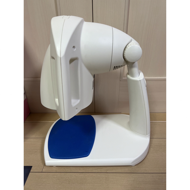 BIOPTRON PRO1 / バイオプトロン プロ1 PSE 正規品 | gulatilaw.com
