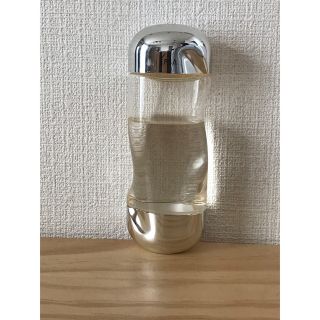 IPSA - IPSA イプサ ME レギュラー4 本体 175mL 12本の通販|ラクマ