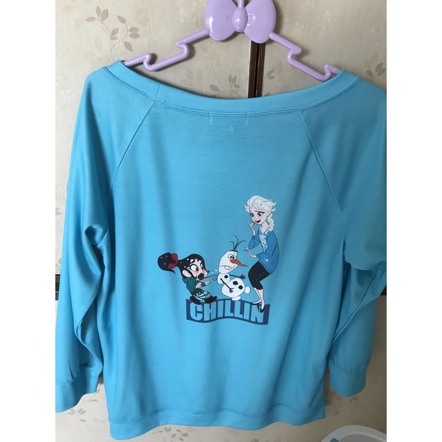 Secret Honey - シークレットハニー シュガーラッシュ アナ雪 Secret Honey - シークレットハニー シュガーラッシュ アナ雪