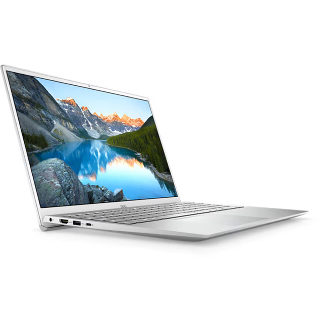 【1/27(金)まで値下げ特価！】DELL Inspiron 15 5505