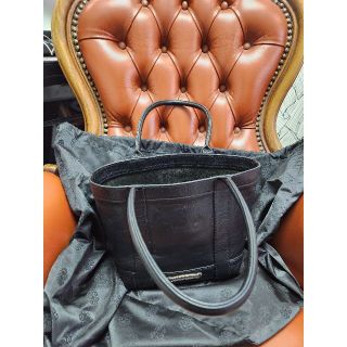 Chrome Hearts(トートバッグ)のフリマアイテム一覧 Chrome Hearts(トートバッグ)のフリマアイテム一覧