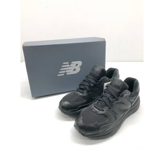 使用感の他傷や汚れのある商品CNew Balance(ニューバランス) M5740LL