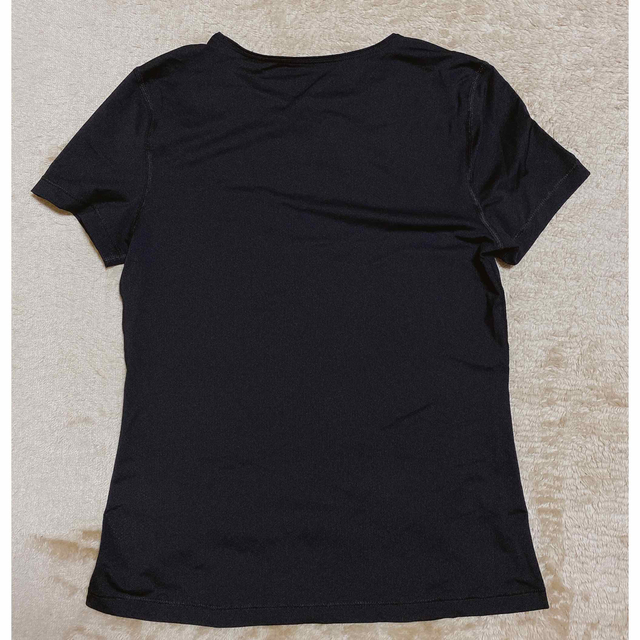 NIKE(ナイキ)のNIKE Tシャツ レディースのトップス(Tシャツ(半袖/袖なし))の商品写真