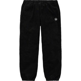 シュプリーム(Supreme)のSupreme Corduroy Skate Pant(ワークパンツ/カーゴパンツ)