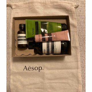 イソップ(Aesop)の:)様専用(ハンドクリーム)