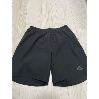 アディダス(adidas)のアディダススポーツウエア2枚セット(ウェア)