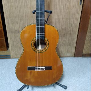 中古】 5ページ目 - クラシックギターの通販 500点以上(楽器) | お得