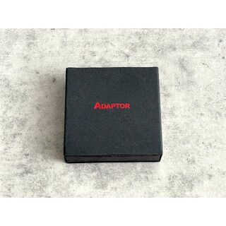 Audirect LTOC OTG Adapter(その他)