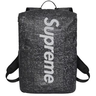 シュプリーム(Supreme)のSupreme バックパック(バッグパック/リュック)