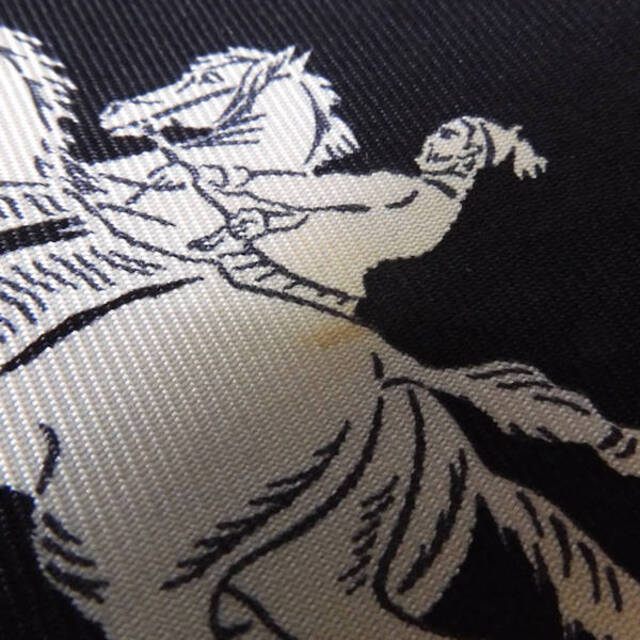 HERMES - HERMES エルメス カレ ミニスカーフ 1点 シルク100 HERMES - HERMES エルメス カレ ミニスカーフ 1点 シルク100
