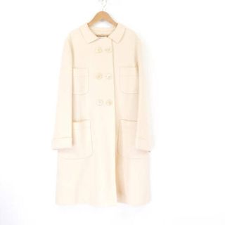 ヴァレンティノ ロングコート(レディース)の通販 56点 | VALENTINOの