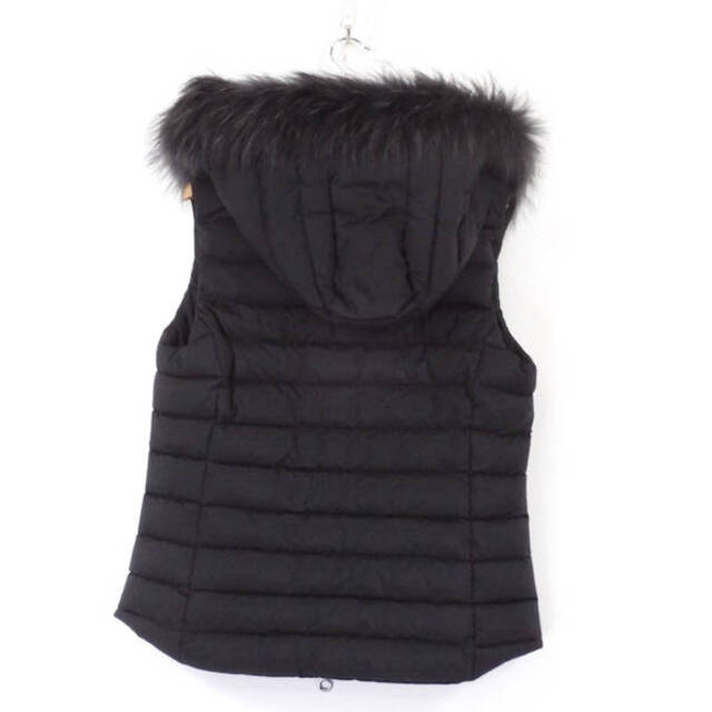 TATRAS - 美品 TATRAS タトラス LTAT22A4900-D オルシエラ TATRAS - 美品 TATRAS タトラス LTAT22A4900-D オルシエラ