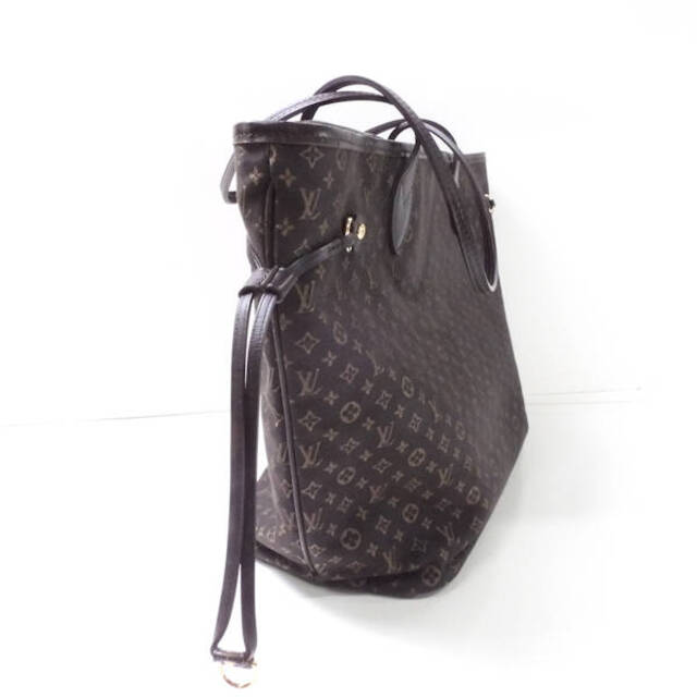 LOUIS VUITTON - 美品 LOUIS VUITTON ルイヴィトン モノグラム ...